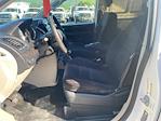 2014 Ram C/V Tradesman FWD Empty Cargo Van for sale #S1949 - photo 9