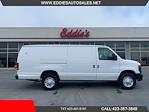 2009 Ford E-350 RWD Empty Cargo Van for sale #S1952 - photo 1