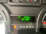 2009 Ford E-350 RWD Empty Cargo Van for sale #S1952 - photo 13