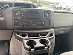 2009 Ford E-350 RWD Empty Cargo Van for sale #S1952 - photo 14