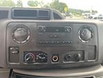 2009 Ford E-350 RWD Empty Cargo Van for sale #S1952 - photo 15