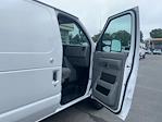 2009 Ford E-350 RWD Empty Cargo Van for sale #S1952 - photo 18