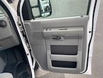 2009 Ford E-350 RWD Empty Cargo Van for sale #S1952 - photo 19
