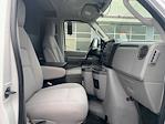 2009 Ford E-350 RWD Empty Cargo Van for sale #S1952 - photo 20