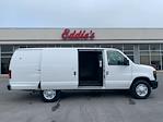 2009 Ford E-350 RWD Empty Cargo Van for sale #S1952 - photo 21