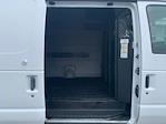 2009 Ford E-350 RWD Empty Cargo Van for sale #S1952 - photo 22