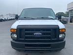 2009 Ford E-350 RWD Empty Cargo Van for sale #S1952 - photo 3