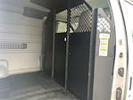 2009 Ford E-350 RWD Empty Cargo Van for sale #S1952 - photo 23