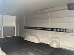 2009 Ford E-350 RWD Empty Cargo Van for sale #S1952 - photo 24