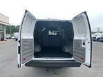 2009 Ford E-350 RWD Empty Cargo Van for sale #S1952 - photo 2