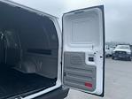 2009 Ford E-350 RWD Empty Cargo Van for sale #S1952 - photo 25