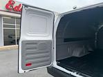 2009 Ford E-350 RWD Empty Cargo Van for sale #S1952 - photo 26