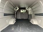 2009 Ford E-350 RWD Empty Cargo Van for sale #S1952 - photo 27