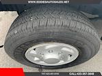 2009 Ford E-350 RWD Empty Cargo Van for sale #S1952 - photo 28