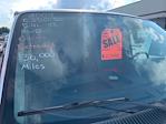 2009 Ford E-350 RWD Empty Cargo Van for sale #S1952 - photo 4