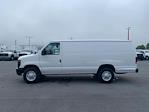 2009 Ford E-350 RWD Empty Cargo Van for sale #S1952 - photo 6