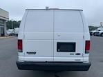 2009 Ford E-350 RWD Empty Cargo Van for sale #S1952 - photo 7