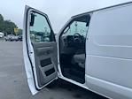 2009 Ford E-350 RWD Empty Cargo Van for sale #S1952 - photo 8