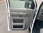 2009 Ford E-350 RWD Empty Cargo Van for sale #S1952 - photo 9