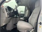 2009 Ford E-350 RWD Empty Cargo Van for sale #S1952 - photo 10