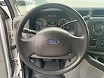 2009 Ford E-350 RWD Empty Cargo Van for sale #S1952 - photo 11
