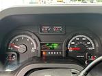 2009 Ford E-350 RWD Empty Cargo Van for sale #S1952 - photo 12