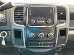 2015 Ram 2500 Regular Cab 4x2 Service Truck for sale #S1955 - photo 15