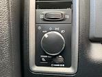 2015 Ram 2500 Regular Cab 4x2 Service Truck for sale #S1955 - photo 18