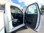 2015 Ram 2500 Regular Cab 4x2 Service Truck for sale #S1955 - photo 19