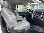 2015 Ram 2500 Regular Cab 4x2 Service Truck for sale #S1955 - photo 21