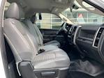 2015 Ram 2500 Regular Cab 4x2 Service Truck for sale #S1955 - photo 22
