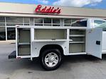 2015 Ram 2500 Regular Cab 4x2 Service Truck for sale #S1955 - photo 24