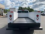 2015 Ram 2500 Regular Cab 4x2 Service Truck for sale #S1955 - photo 25