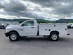 2015 Ram 2500 Regular Cab 4x2 Service Truck for sale #S1955 - photo 6