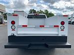 Used 2015 Ram 2500 Regular Cab Service Truck for sale #S1955 - photo 1
