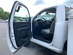 2015 Ram 2500 Regular Cab 4x2 Service Truck for sale #S1955 - photo 7