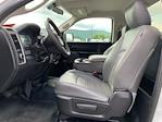 2015 Ram 2500 Regular Cab 4x2 Service Truck for sale #S1955 - photo 9