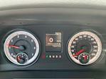 2015 Ram 2500 Regular Cab 4x2 Service Truck for sale #S1955 - photo 11