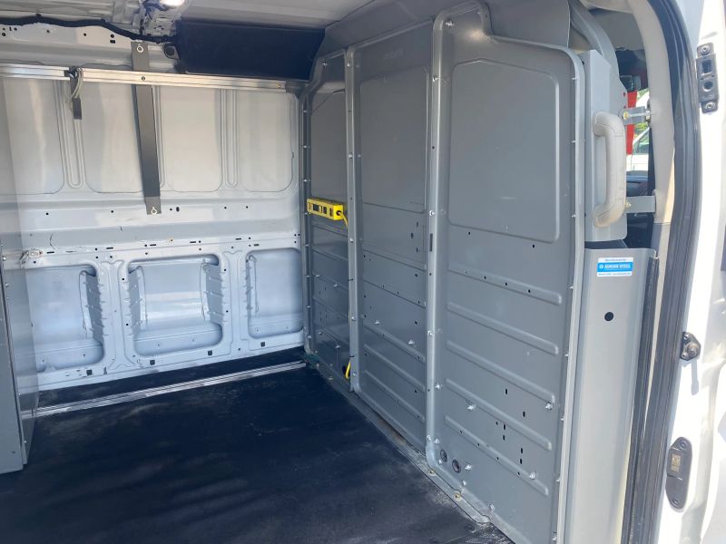 Used 2018 Ford Transit 350 - photo 27