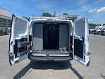Used 2018 Ford Transit 350 Low Roof Upfitted Cargo Van for sale #S1976 - photo 1