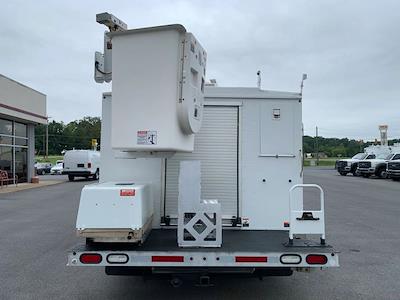 2019 Ford E-350 RWD Bucket Van for sale #S1978 - photo 2