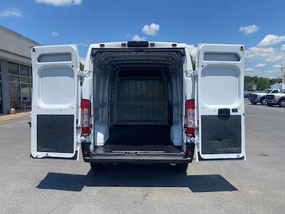 2019 Ram ProMaster 2500 High Roof FWD Empty Cargo Van for sale #S2002 - photo 2