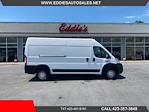Used 2019 Ram ProMaster 2500 High Roof Cargo Van for sale #S2002 - photo 1