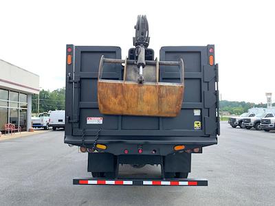 2015 Freightliner M2 106 Bucket Truck for sale #S2007 - photo 2