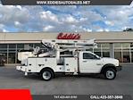 2018 Ram 5500 Regular Cab DRW 4x4 Bucket Truck for sale #S2012 - photo 1
