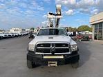 2018 Ram 5500 Regular Cab DRW 4x4 Bucket Truck for sale #S2012 - photo 2