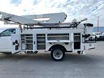 2018 Ram 5500 Regular Cab DRW 4x4 Bucket Truck for sale #S2012 - photo 25