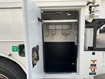 2018 Ram 5500 Regular Cab DRW 4x4 Bucket Truck for sale #S2012 - photo 27