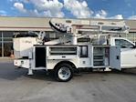2018 Ram 5500 Regular Cab DRW 4x4 Bucket Truck for sale #S2012 - photo 28