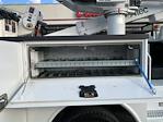 2018 Ram 5500 Regular Cab DRW 4x4 Bucket Truck for sale #S2012 - photo 30